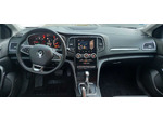 Renault Megane 1.5 dci 115cv AUTOMATICO miniatura 14